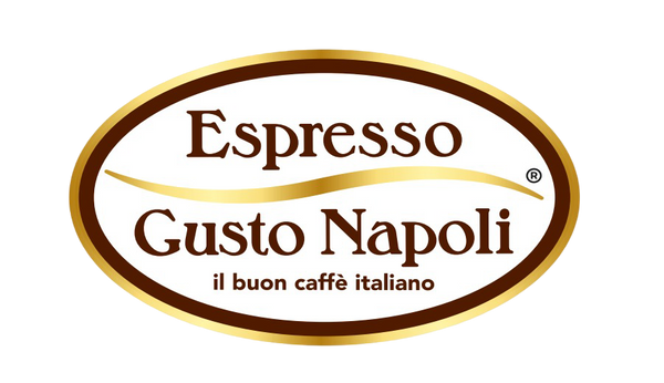 ESPRESSO GUSTO NAPOLI