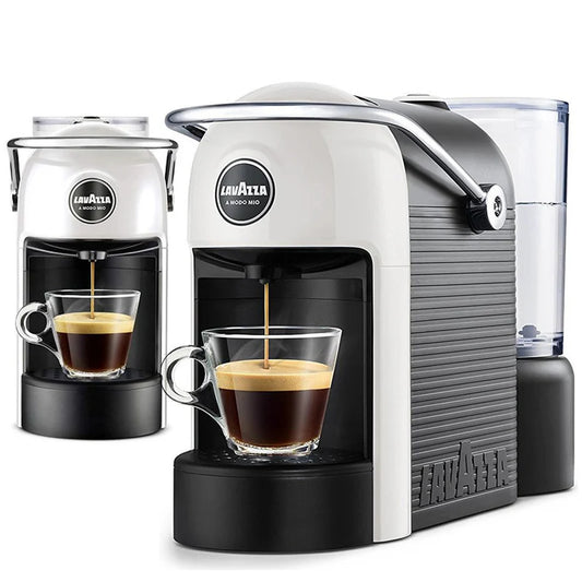 Macchinetta per caffè Lavazza a Modo Mio® - JOLIE®