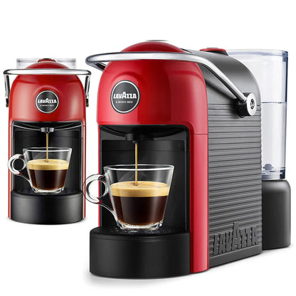 Macchinetta per caffè Lavazza a Modo Mio® - JOLIE®