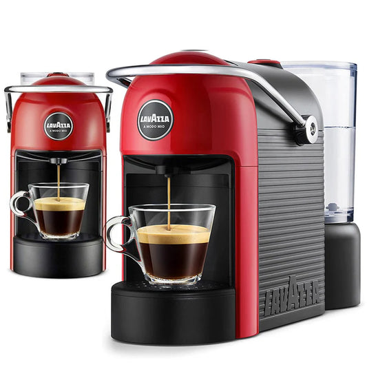 Macchinetta per caffè Lavazza a Modo Mio® - JOLIE®
