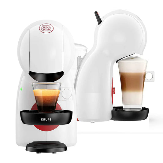 Macchinetta per caffè Nescafè Dolce Gusto® PICCOLO XS®